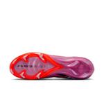 Nike Mercurial Superfly 10 Elite Molded Soccer Cleats - Thumbnail 4 of 5