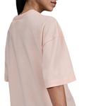 Women's Nike Sportswear Essential T-Shirt - Thumbnail 4 of 4