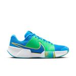 Men's Nike Zoom Challenge Pickleball Shoes - Thumbnail 1 of 5