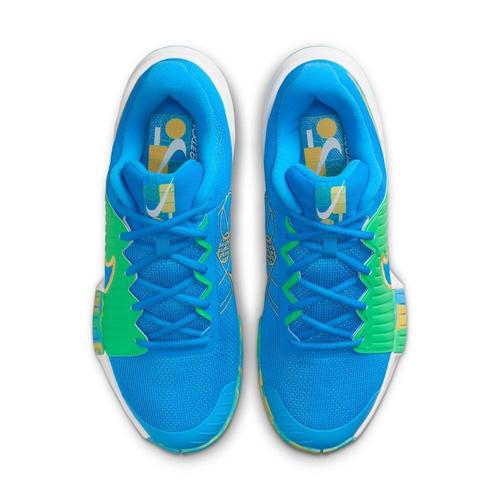 Men's Nike Zoom Challenge Pickleball Shoes - Primary Image
