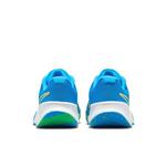 Men's Nike Zoom Challenge Pickleball Shoes - Thumbnail 3 of 5