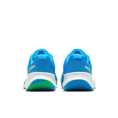 Men's Nike Zoom Challenge Pickleball Shoes - Primary Image