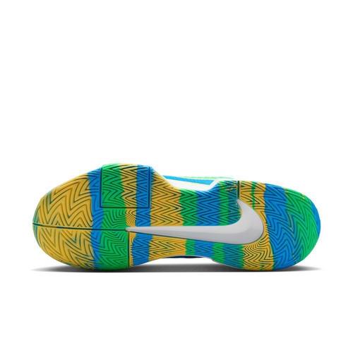 Men's Nike Zoom Challenge Pickleball Shoes - Primary Image