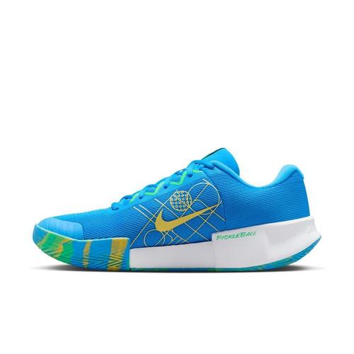 Men's Nike Zoom Challenge Pickleball Shoes - Primary Image