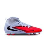 Nike Phantom 6 High Club MG Molded Soccer Cleats - Thumbnail 1 of 5