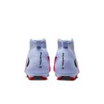 Nike Phantom 6 High Club MG Molded Soccer Cleats - Thumbnail 3 of 5