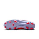 Nike Phantom 6 High Club MG Molded Soccer Cleats - Thumbnail 4 of 5