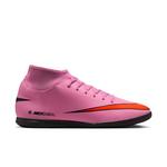 Nike BL Mercurial Superfly 10 Club Soccer Shoes - Thumbnail 1 of 5