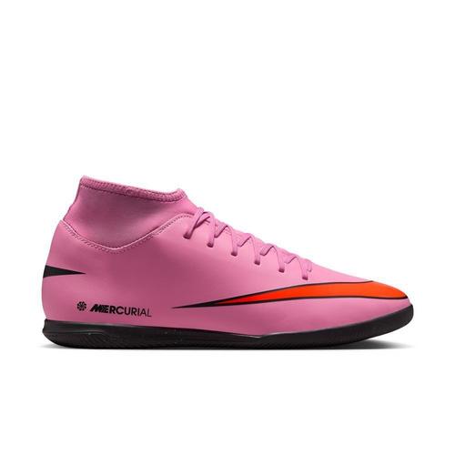 Nike BL Mercurial Superfly 10 Club Soccer Shoes - Primary Image