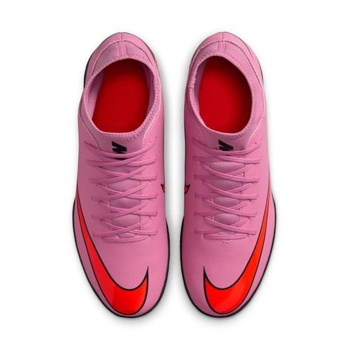 Nike BL Mercurial Superfly 10 Club Soccer Shoes - Primary Image