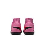 Nike BL Mercurial Superfly 10 Club Soccer Shoes - Thumbnail 3 of 5