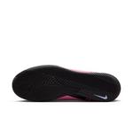 Nike BL Mercurial Superfly 10 Club Soccer Shoes - Thumbnail 4 of 5