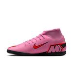 Nike BL Mercurial Superfly 10 Club Soccer Shoes - Thumbnail 5 of 5