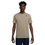 Men's Nike Dri-FIT Legend Fitness T-Shirt - Thumbnail 1 of 3