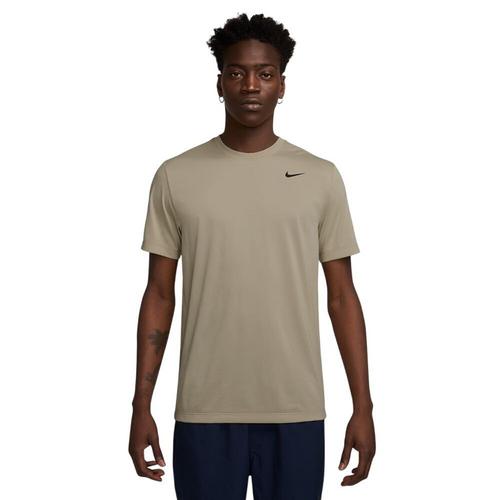 Men's Nike Dri-FIT Legend Fitness T-Shirt - Primary Image