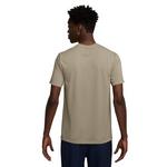 Men's Nike Dri-FIT Legend Fitness T-Shirt - Thumbnail 2 of 3