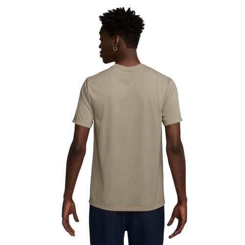 Men's Nike Dri-FIT Legend Fitness T-Shirt - Primary Image