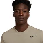 Men's Nike Dri-FIT Legend Fitness T-Shirt - Thumbnail 3 of 3