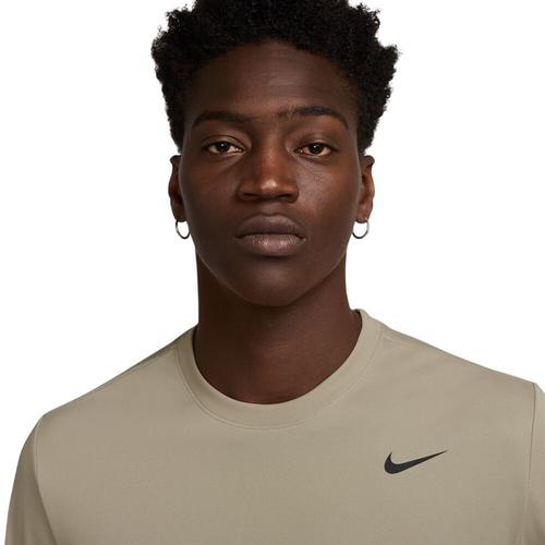 Men's Nike Dri-FIT Legend Fitness T-Shirt - Primary Image