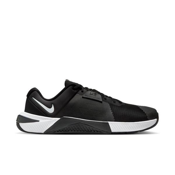 Men's Nike Metcon 10 Training Shoes 10 Regular Black/White/Anthracite