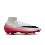 Nike Mercurial Superfly 10 Elite Molded Soccer Cleats - Thumbnail 1 of 5