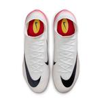 Nike Mercurial Superfly 10 Elite Molded Soccer Cleats - Thumbnail 2 of 5
