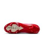 Nike Mercurial Superfly 10 Elite Molded Soccer Cleats - Thumbnail 4 of 5