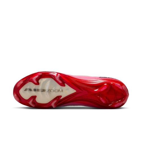 Nike Mercurial Superfly 10 Elite Molded Soccer Cleats - Primary Image