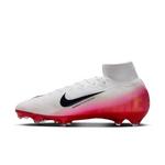 Nike Mercurial Superfly 10 Elite Molded Soccer Cleats - Thumbnail 5 of 5