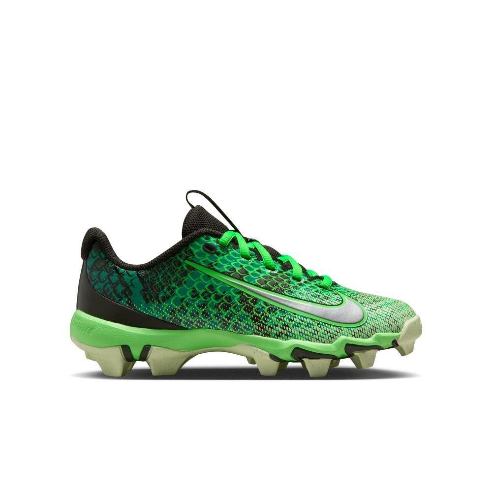 Big Kids' Nike Vapor BG Shark CD Molded Football Cleats | SCHEELS.com