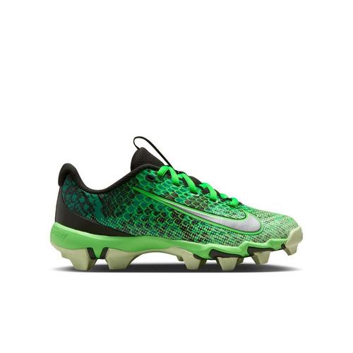 Big Kids' Nike Vapor BG Shark CD Molded Football Cleats | SCHEELS.com