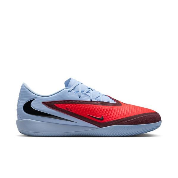 Nike Phantom 6 Low Academy Indoor Soccer Shoes