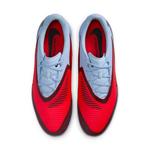 Nike Phantom 6 Low Academy Soccer Shoes - Thumbnail 2 of 5