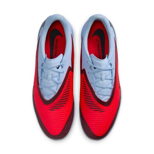 Nike Phantom 6 Low Academy Soccer Shoes - Primary Image