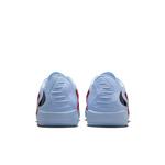 Nike Phantom 6 Low Academy Soccer Shoes - Thumbnail 3 of 5