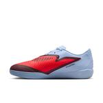 Nike Phantom 6 Low Academy Soccer Shoes - Thumbnail 5 of 5