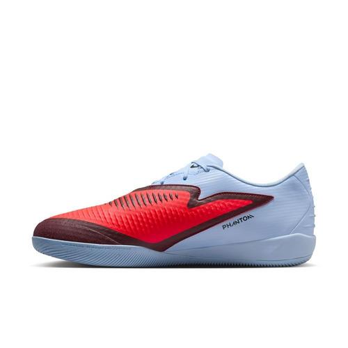 Nike Phantom 6 Low Academy Soccer Shoes - Primary Image