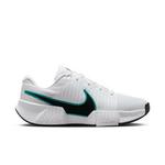 Men's Nike GP Challenge Pro Tennis Shoes - Thumbnail 1 of 4