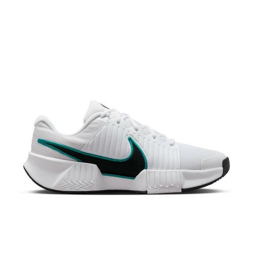 Men's Nike GP Challenge Pro Tennis Shoes - Primary Image