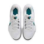 Men's Nike GP Challenge Pro Tennis Shoes - Thumbnail 2 of 4