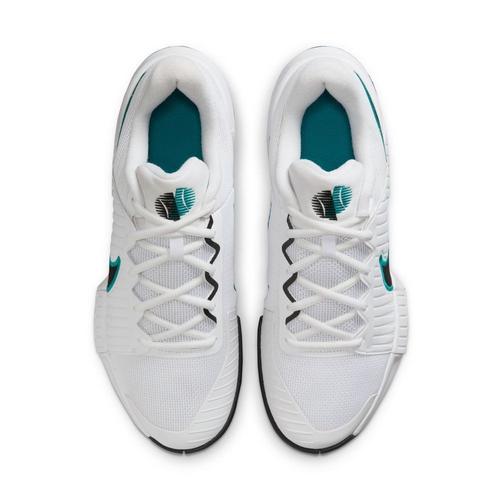 Men's Nike GP Challenge Pro Tennis Shoes - Primary Image