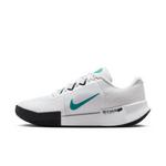 Men's Nike GP Challenge Pro Tennis Shoes - Thumbnail 3 of 4