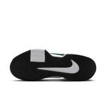 Men's Nike GP Challenge Pro Tennis Shoes - Thumbnail 4 of 4