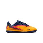 Big Kids' Nike Jr. Phantom 6 Low Club "Erling Haaland" Soccer Shoes - Thumbnail 1 of 5