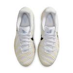 Nike Ja 3 "Sail" Basketball Shoes - Thumbnail 2 of 5