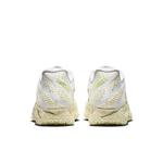 Nike Ja 3 "Sail" Basketball Shoes - Thumbnail 3 of 5