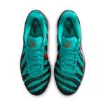 Nike Ja 3 "Scratch 3.0" Basketball Shoes - Thumbnail 2 of 5