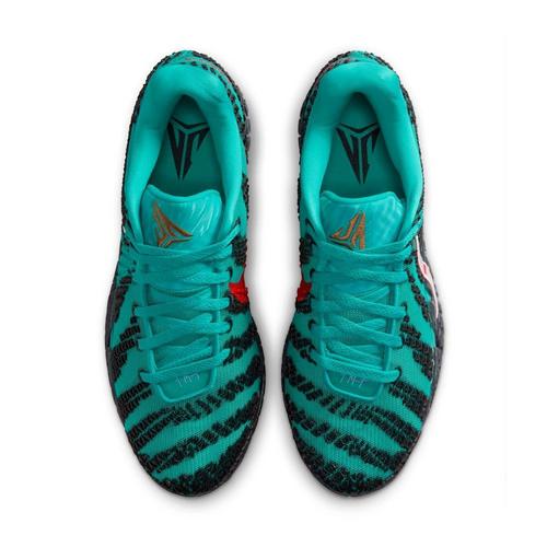 Nike Ja 3 "Scratch 3.0" Basketball Shoes - Primary Image