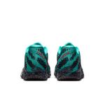 Nike Ja 3 "Scratch 3.0" Basketball Shoes - Thumbnail 3 of 5