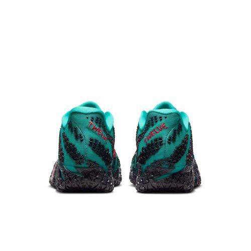 Nike Ja 3 "Scratch 3.0" Basketball Shoes - Primary Image